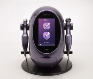 Plason For Sale. Was: £9K, Now: £3K